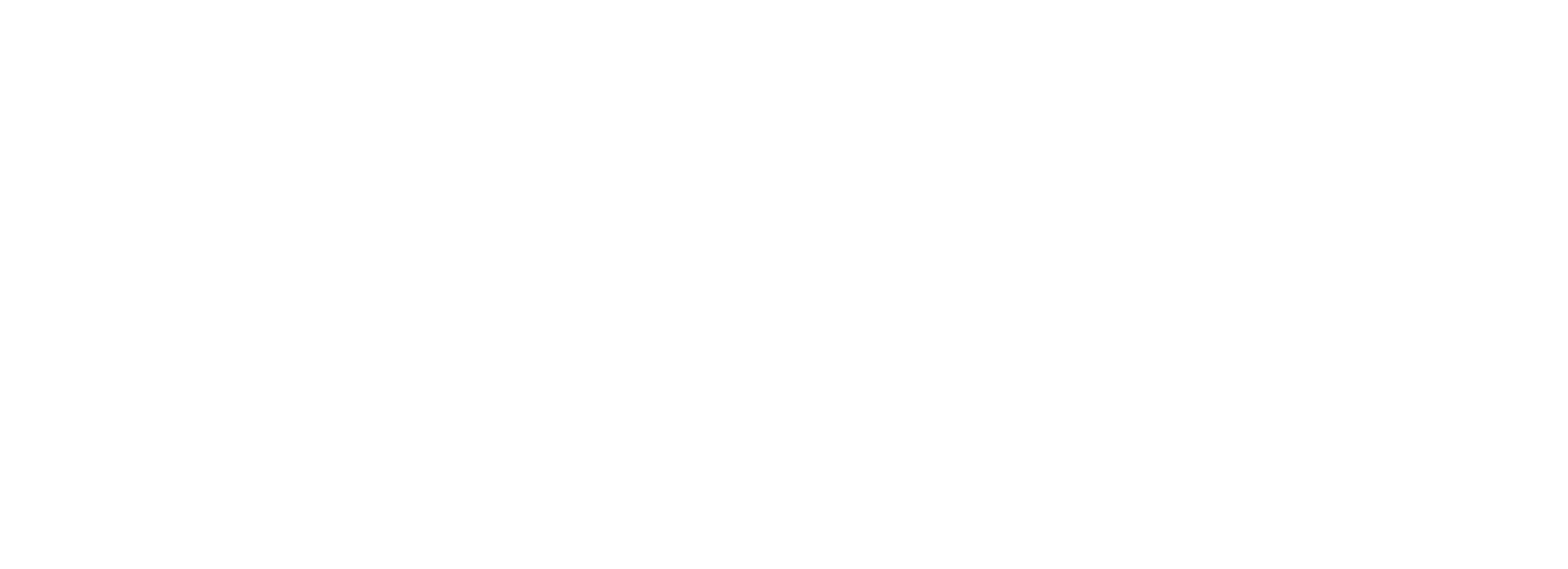Contraloría Municipal de Monterrey