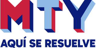 MTY Aquí se resuelve